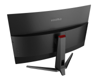 KOORUI G3221SC VA Curved 170 Hz 1ms - 1365784 - zdjęcie 4